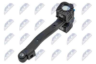 NTY EZC-AU-149 EAN: 5902048250681.