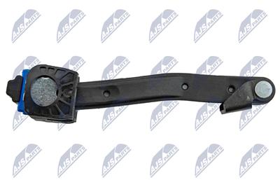 NTY EZC-AU-149 EAN: 5902048250681.