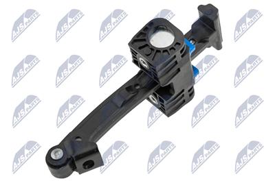 NTY EZC-AU-152 EAN: 5902048250711.