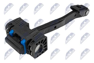 NTY EZC-AU-155 EAN: 5902048250742.