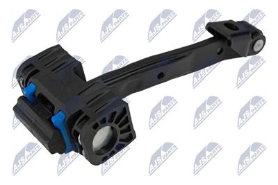 NTY EZC-AU-156 EAN: 5902048250759.