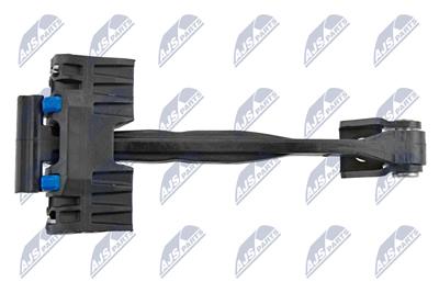 NTY EZC-AU-156 EAN: 5902048250759.