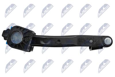 NTY EZC-AU-156 EAN: 5902048250759.