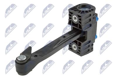 NTY EZC-AU-157 EAN: 5902048250766.