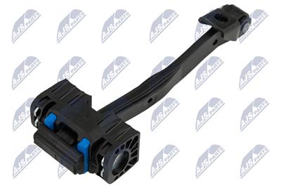 NTY EZC-AU-159 EAN: 5902048250780.