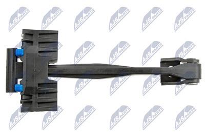 NTY EZC-AU-160 EAN: 5902048250797.