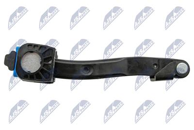 NTY EZC-AU-160 EAN: 5902048250797.