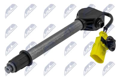 NTY EZC-AU-167 EAN: 5902048275516.