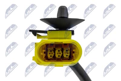 NTY EZC-AU-167 EAN: 5902048275516.