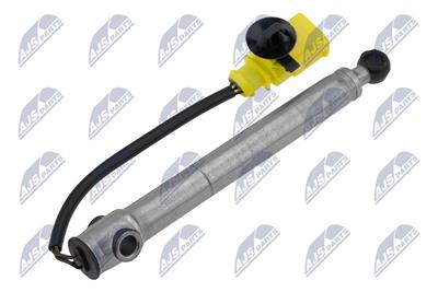 NTY EZC-AU-169 EAN: 5902048275530.