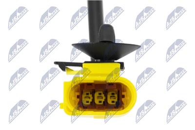 NTY EZC-AU-169 EAN: 5902048275530.