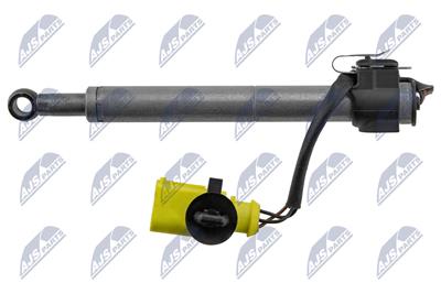 NTY EZC-AU-171 EAN: 5902048275554.