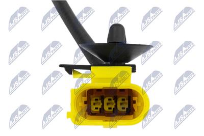 NTY EZC-AU-171 EAN: 5902048275554.