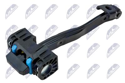 NTY EZC-AU-172 EAN: 5902048292544.