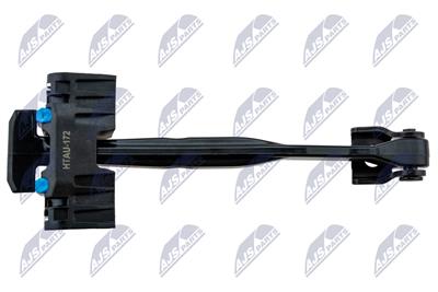 NTY EZC-AU-172 EAN: 5902048292544.