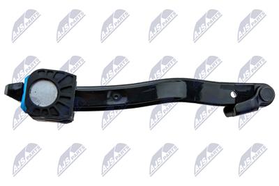 NTY EZC-AU-172 EAN: 5902048292544.