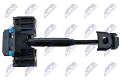 NTY EZC-AU-173 EAN: 5902048292551.