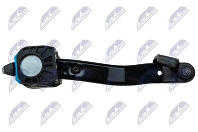 NTY EZC-AU-173 EAN: 5902048292551.