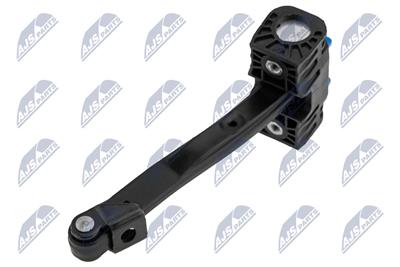 NTY EZC-AU-174 EAN: 5902048279743.