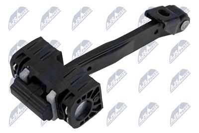 NTY EZC-AU-177 EAN: 5902048279774.