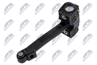 NTY EZC-AU-177 EAN: 5902048279774.