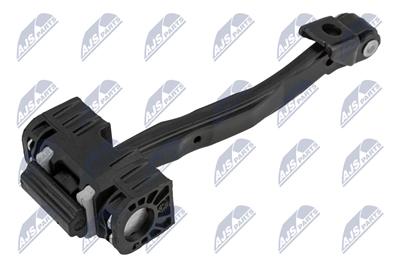 NTY EZC-AU-178 EAN: 5902048279781.