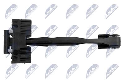 NTY EZC-AU-178 EAN: 5902048279781.