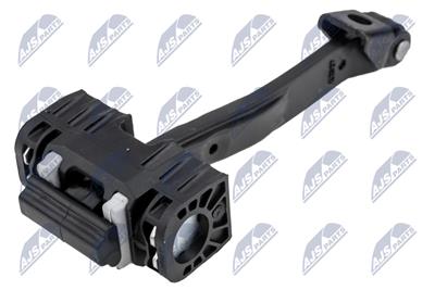 NTY EZC-AU-179 EAN: 5902048279798.