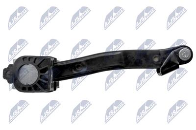 NTY EZC-AU-179 EAN: 5902048279798.