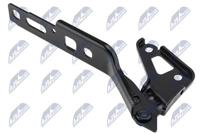 NTY EZC-AU-195 EAN: 5902048303851.