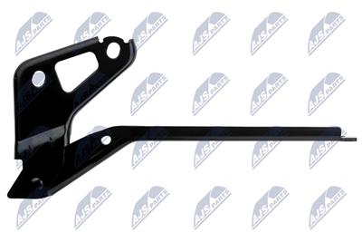 NTY EZC-AU-195 EAN: 5902048303851.