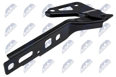 NTY EZC-AU-196 EAN: 5902048303868.