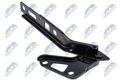 NTY EZC-AU-196 EAN: 5902048303868.