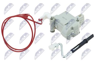 NTY EZC-AU-197 EAN: 5902048301253.