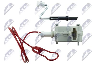 NTY EZC-AU-197 EAN: 5902048301253.