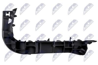 NTY EZC-AU-204 EAN: 5902048320926.