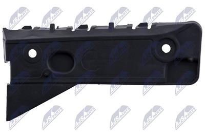 NTY EZC-AU-206 EAN: 5902048320940.