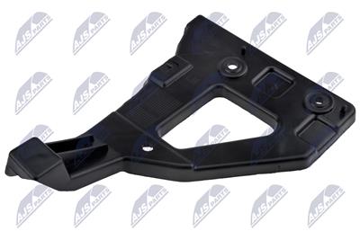 NTY EZC-AU-216 EAN: 5902048320964.