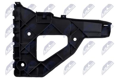 NTY EZC-AU-216 EAN: 5902048320964.