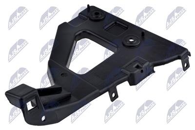 NTY EZC-AU-217 EAN: 5902048320971.