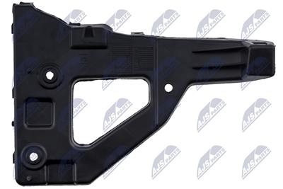 NTY EZC-AU-217 EAN: 5902048320971.