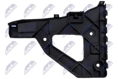 NTY EZC-AU-217 EAN: 5902048320971.