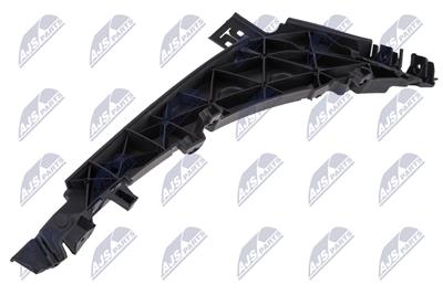 NTY EZC-AU-224 EAN: 5902048321046.