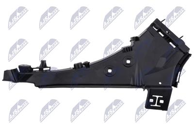 NTY EZC-AU-224 EAN: 5902048321046.