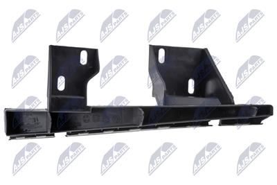 NTY EZC-AU-226 EAN: 5902048321060.