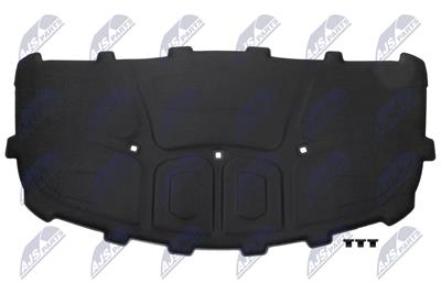 NTY EZC-AU-233 EAN: 5902048325426.