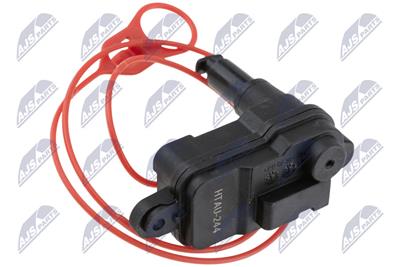 NTY EZC-AU-244 EAN: 5902048344656.