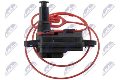 NTY EZC-AU-244 EAN: 5902048344656.