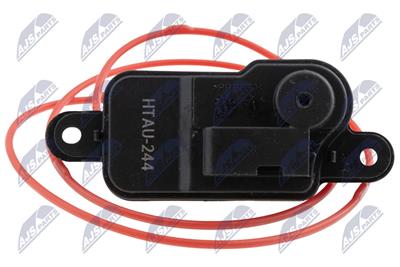 NTY EZC-AU-244 EAN: 5902048344656.