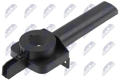 NTY EZC-AU-268 EAN: 5902048366672.